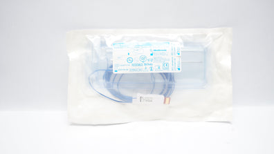 Medtronic 1883480EM Rotatable Fusion Blade Quadcut 3.4mm x 13cm (x)